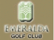 ジャカルタ・インドネシアのゴルフ場 ｜ エメラルダゴルフクラブ （EMERALDA GOLF CLUB）